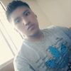 jonny_live7